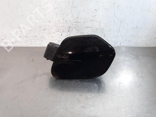 Used Fuel flap OPEL CORSA F (P2JO) 1.2 (68) (75 hp) 30365214