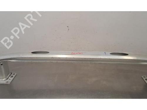 BP33917869C73 main image