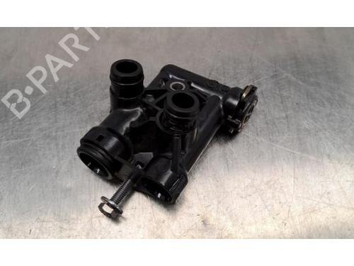 Other BMW i3 (I01) s Electric | BP29389080O1 