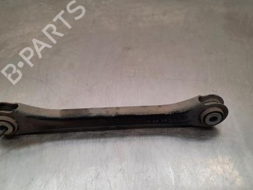 Used Right rear suspension arm VOLVO XC40 (536) D3 (150 hp) 23630805