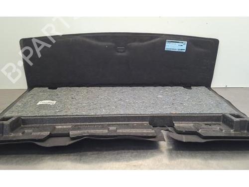 Used Luggage compartment floor Luggage compartment floor RENAULT MEGANE E-TECH SUV EV60 (BNJ1) (218 hp) 34408380 34408380