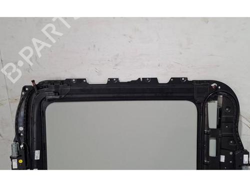 Sunroof AUDI E-TRON (GEN) S quattro | BP30116839C124 