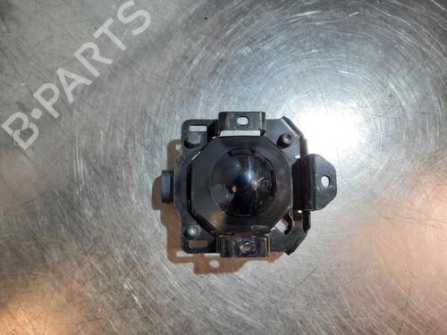 Electronic module MASERATI QUATTROPORTE VI 3.0 S Q4 | BP30582683M83