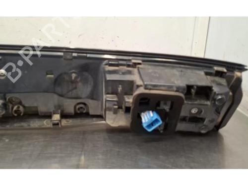 Rear center light VW TIGUAN (CT1) 1.5 eTSI | BP36281914I39 - Image 7