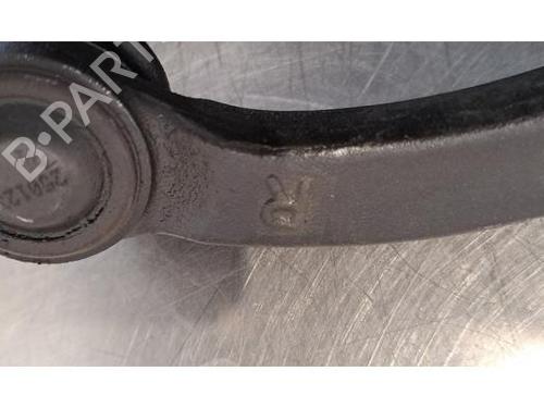 Other OPEL MOVANO C Van (U9) 2.2 D | BP33476645O1  - Image 5