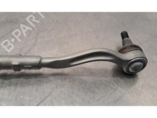Other AUDI E-TRON (GEN) S quattro | BP29879672O1