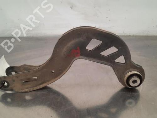 Right rear suspension arm MERCEDES-BENZ CLA Coupe (C117) CLA 180 (117.342) | BP23613225M15 