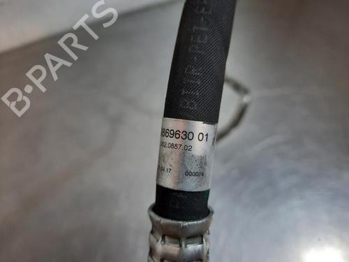 AC pipe MINI MINI CLUBMAN (F54) One D | BP36379322M126 - Image 5