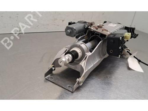 Steering column BMW 5 Touring (G31) 530 e Plug-in-Hybrid | BP40288952M21 - Image 4