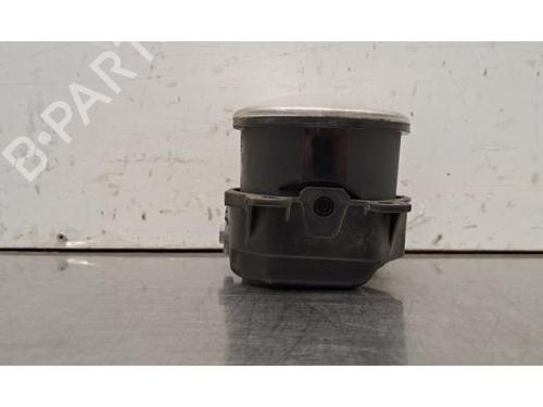 Left front fog light SUBARU SOLTERRA EV | BP37091942C30 - Image 6