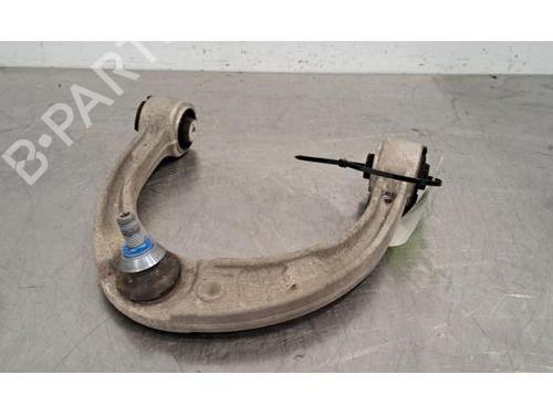 Used Left front suspension arm MERCEDES-BENZ GLE (V167) GLE 350 de 4-matic (167.117) (320 hp) 23979081