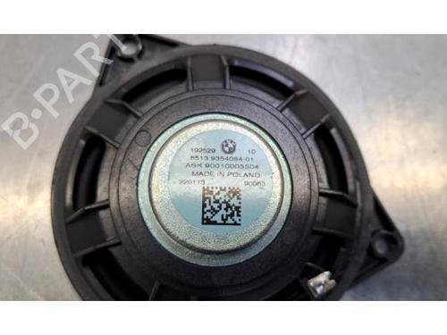 Speaker BMW 5 (G30, F90) 530 e Plug-in-Hybrid xDrive | BP37251766E2 - Image 4
