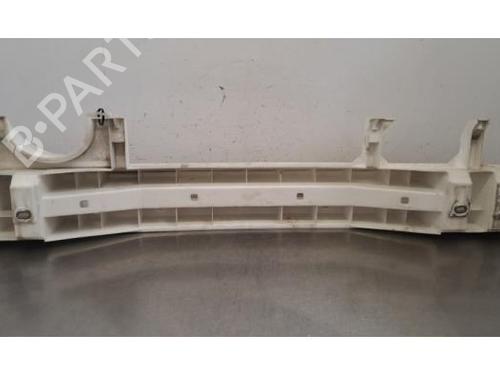 Køfangervange RENAULT CLIO V (B7_) 1.0 TCe 90 (B7MT) | BP34254269C73 - Image 2