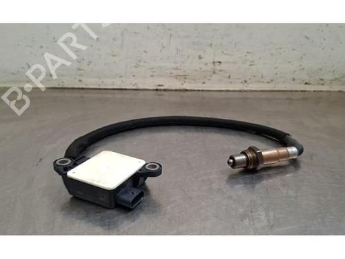 Used Electronic sensor Electronic sensor 38606529 38606529