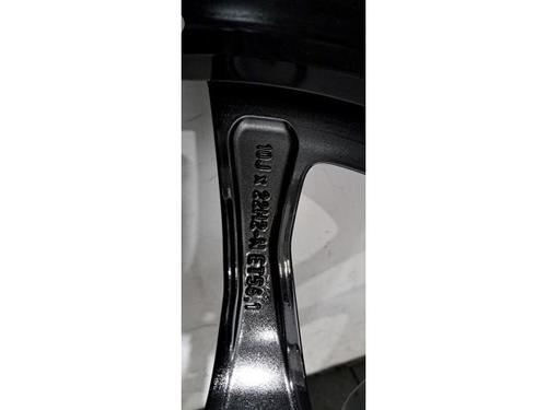 Rim MERCEDES-BENZ GLE (V167) GLE 350 de 4-matic (167.106) | BP29871884C45