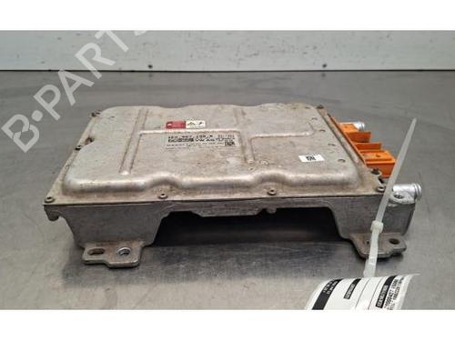 Used Inverter/Converter Inverter/Converter 37285209 37285209