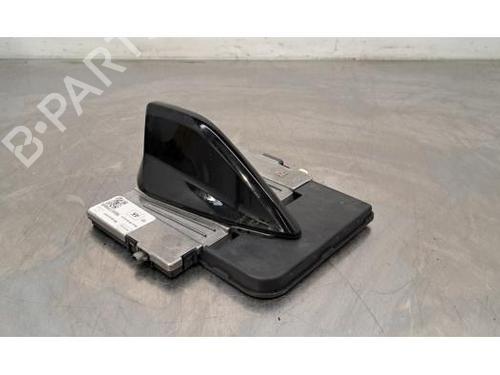 Used Antenna/Base PEUGEOT 308 III (FB_, FH_, FP_, F3_, FM_) PureTech 110 (FPHNPL) (110 hp) 23638694
