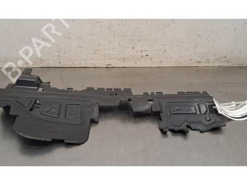 Used Other Other 37649182 37649182