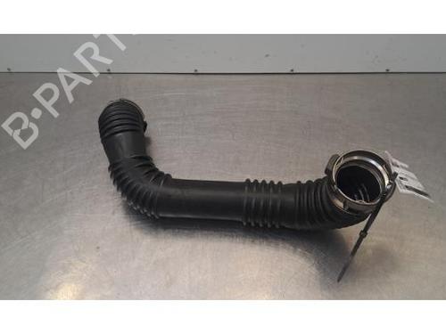 Intercooler pipe MERCEDES-BENZ CLA (C118) CLA 180 Mild-Hybrid (118.384) | BP40483581M127 - Image 5