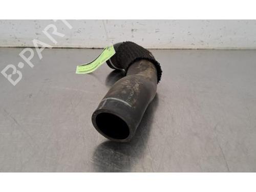 BP29521802M127 main image