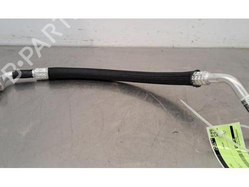 Used AC pipe PEUGEOT 308 III (FB_, FH_, FP_, F3_, FM_) PureTech 130 (FPHNSL, FPHNST) (131 hp) 26968126