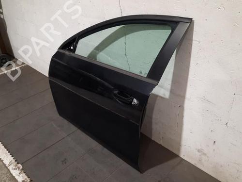 Left front door KIA CEED (CD) 1.0 T-GDI | BP28033028C2 
