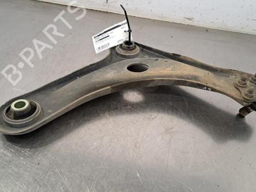 Left front suspension arm CITROËN C4 CACTUS 1.5 BlueHDi 100 | BP23620558M12 