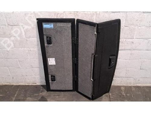 Bagagerumsgulv BMW 2 Gran Tourer (F46) 216 i | BP32398837I33