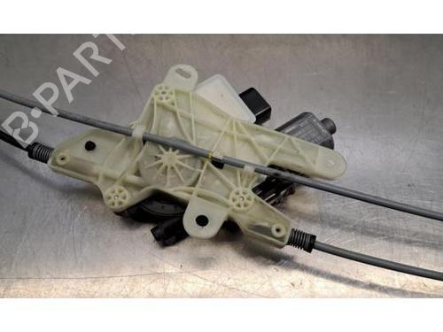 Other AUDI A6 C8 Avant (4A5) 35 TDI Mild Hybrid | BP33297368O1  - Image 6