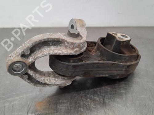 Gearbox mount FORD ECOSPORT 1.0 EcoBoost | BP11231372M88 