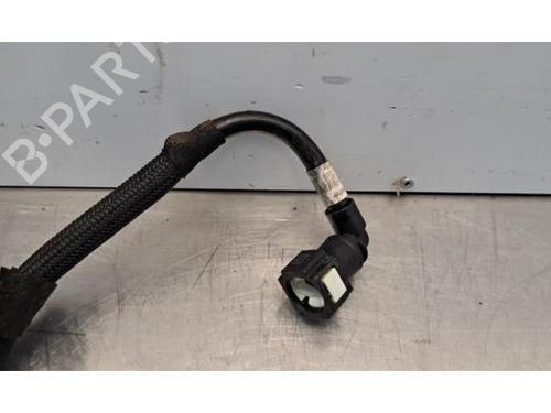 Pipe DACIA BIGSTER 1.2 TCe 140 (RYMH) | BP39645938M125 - Image 3