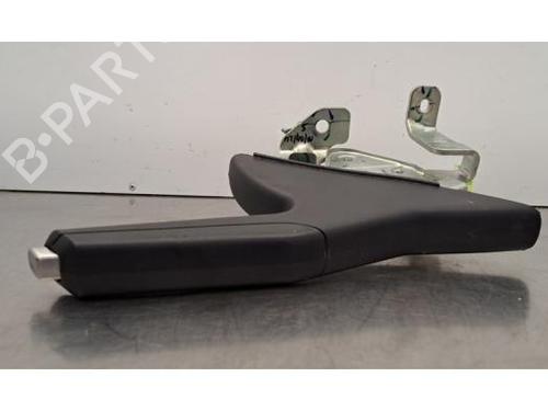 Hand brake CITROËN C3 IV (CC_, CB_) 1.2 PureTech 100 (CCHPV4) | BP31273373I18