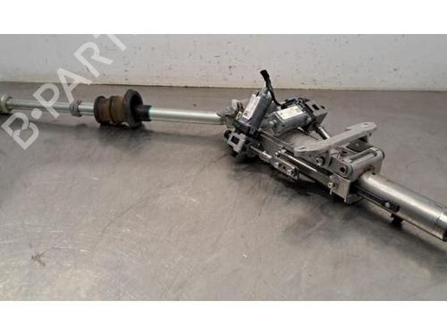 Coluna de dirección TESLA MODEL Y (5YJY) Long Range All-wheel Drive (514 hp) 31374965