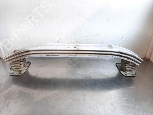 Rear bumper reinforcement FIAT DOBLO Cargo (263_) 1.3 D Multijet (263ZXT1A, 263WXT1A, 263ZYA1A, 263WYA1A) 52143350