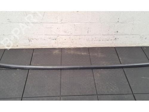Roof bar AUDI A6 C6 (4F2) RS6 quattro 4F0860022H