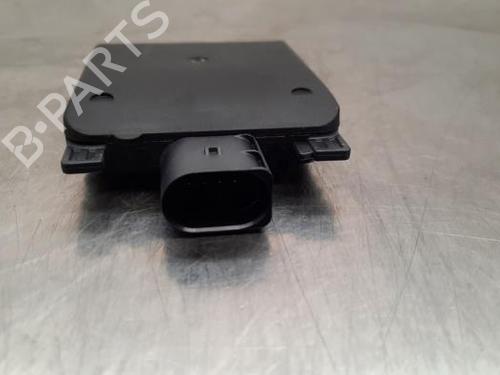 Elektronisk modul AUDI A3 Limousine (8YS, 8YM) S3 quattro | BP23620311M83 