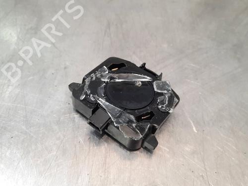 Electronic module BMW 3 Touring (F31) 318 i | BP15023950M83 