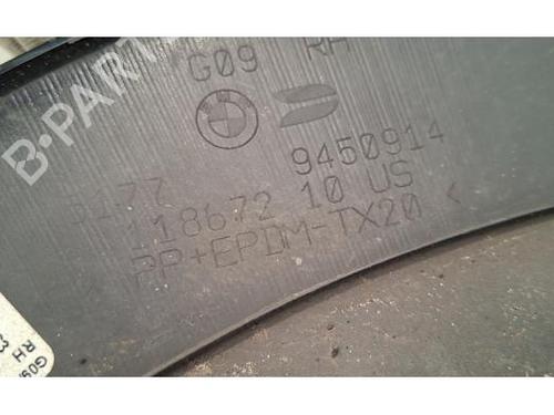 Other BMW XM (G09) XM All-wheel Drive | BP33726982O1 - Image 4