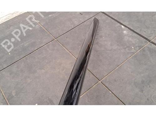 Roof bar PEUGEOT 2008 II (UD_, US_, UY_, UJ_, UR_, UC_) e-2008 (UKZKXZ) | BP28966589C65 