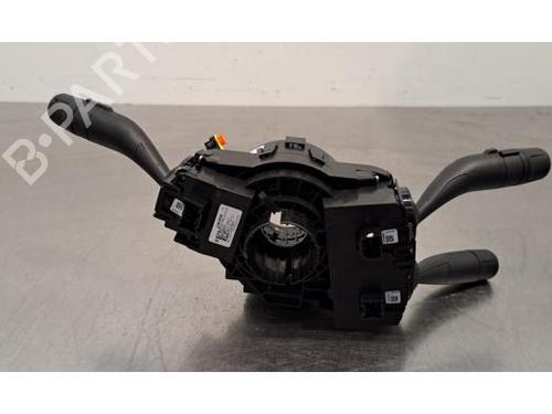 Steering column stalk MG MG HS (AS23) 1.5 EHS Hybrid (CSA6463) | BP29642995I23 