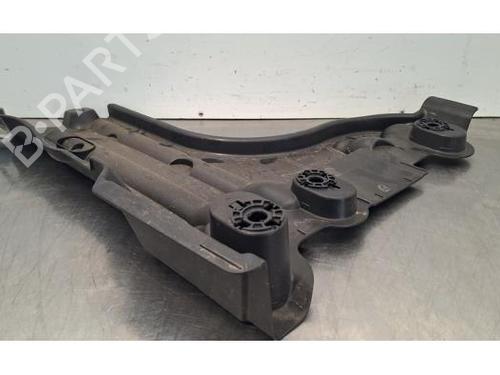 Other DS DS 3 / DS 3 CROSSBACK (UR_, UC_, UJ_) 1.2 PureTech 155 (URHNNS) | BP32376399O1