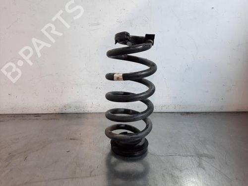 Used Shock absorber spring Shock absorber spring 37225556 37225556