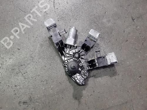 Used Rear wiper motor PEUGEOT 308 II (LB_, LP_, LW_, LH_, L3_) 1.2 THP 130 (131 hp) 10877429
