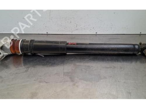 Used Right rear shock absorber Right rear shock absorber 36892969 36892969