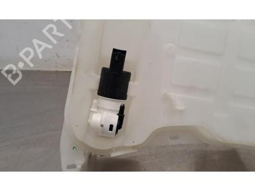 Sprinklertank OPEL COMBO E Tour / Life (K9) 1.5 | BP36480096C113 - Image 3