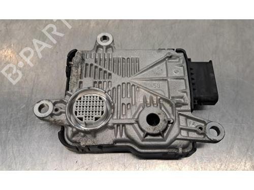 Switch MINI MINI COUNTRYMAN (U25) SE ALL4 | BP30629553I30