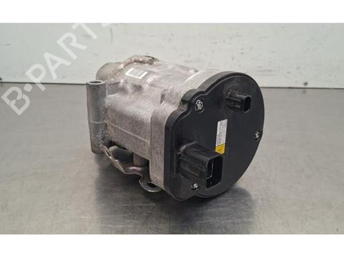 AC compressor TOYOTA C-HR (_X1_) 1.8 Hybrid (ZYX10_, ZYX11_, ZYX10R, ZYX11R) | BP35997736M34 - Image 3