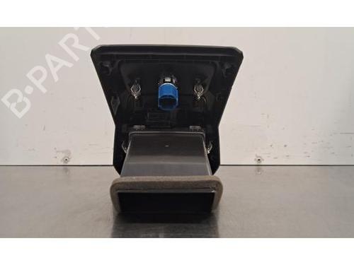 Luftventil AUDI A3 Sportback (8YA, 8YF) 30 TDI | BP32150343I21 