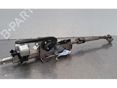 Steering column VW GOLF VIII (CD1, DA1) 2.0 GTI Clubsport | BP36757803M21 - Image 2