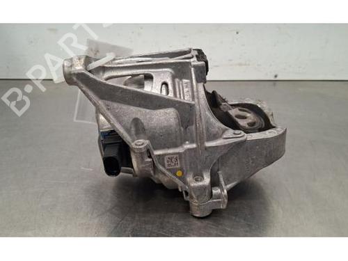 Used Engine mount Engine mount AUDI A7 Sportback (4KA) 45 TDI Mild Hybrid quattro (231 hp) 33751037 33751037